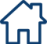 home-icono